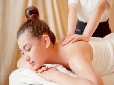 Forest Spa Resort Hokkaido - 26