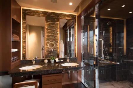 Forest Spa Resort Hokkaido - 8