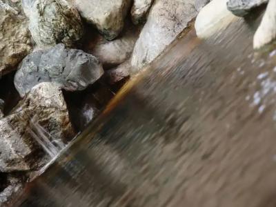 Forest Spa Resort Hokkaido - 18