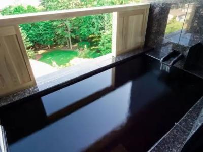 Forest Spa Resort Hokkaido - 14