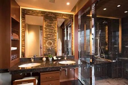 Forest Spa Resort Hokkaido - 47