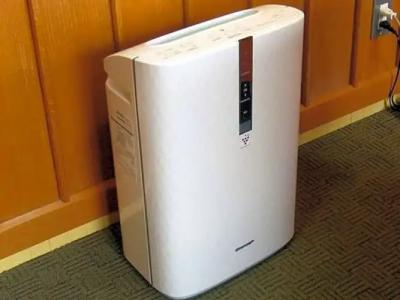 Forest Spa Resort Hokkaido - 31