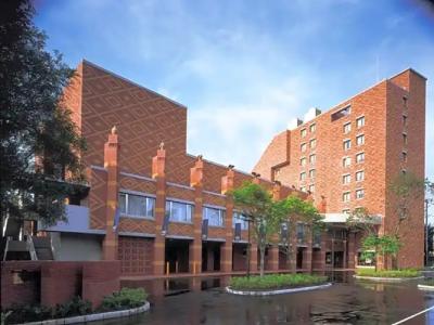 Forest Spa Resort Hokkaido - 30