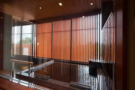 Forest Spa Resort Hokkaido - 46