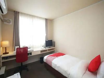 OYO Bayside Muroran - 2