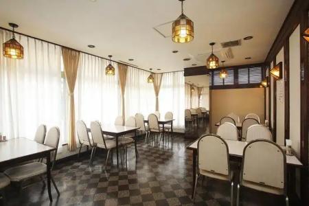 OYO Bayside Muroran - 15