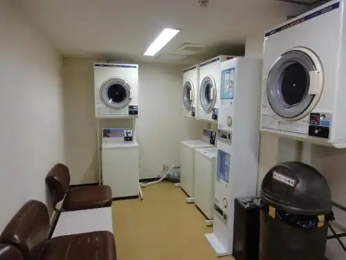 Matsue Plaza - 31