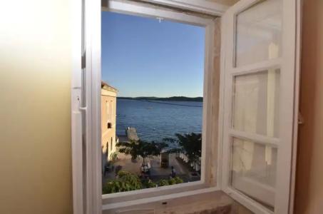 Guesthouse Mimbelli - 6