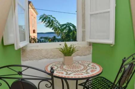 Guesthouse Mimbelli - 42