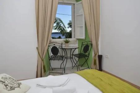 Guesthouse Mimbelli - 4