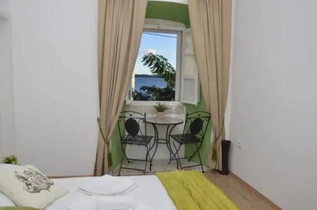 Guesthouse Mimbelli - 3