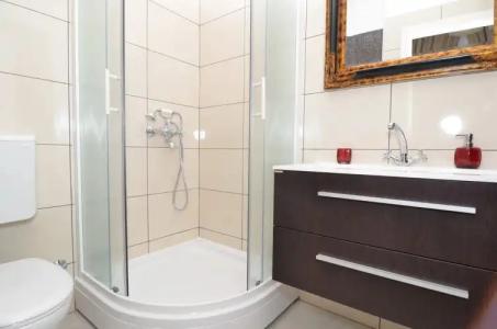 Guesthouse Mimbelli - 9