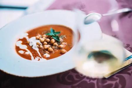 Guesthouse Mimbelli - 10