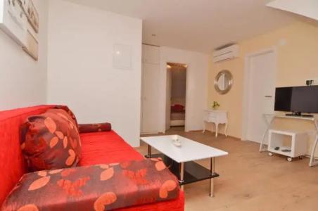 Guesthouse Mimbelli - 54