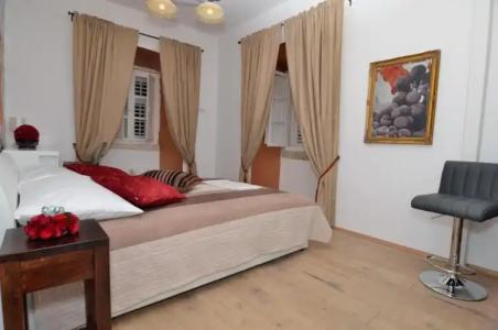 Guesthouse Mimbelli - 28