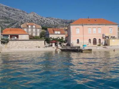 Guesthouse Mimbelli - 15