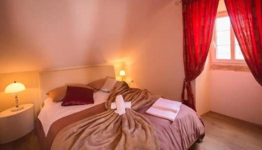 Guesthouse Mimbelli - 61