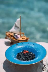 Guesthouse Mimbelli - 14