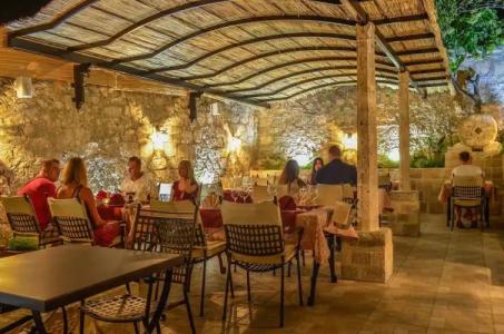 Guesthouse Mimbelli - 22