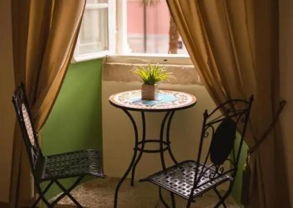 Guesthouse Mimbelli - 25