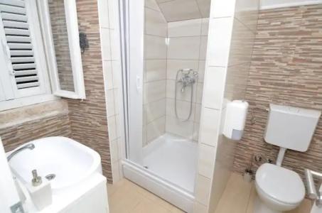 Guesthouse Mimbelli - 7