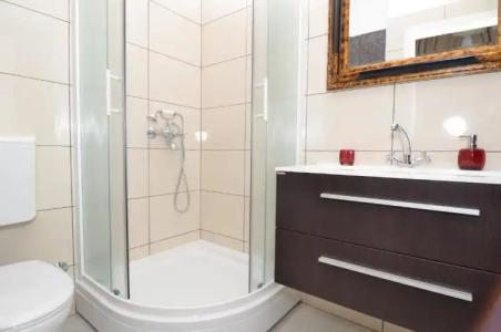 Guesthouse Mimbelli - 33