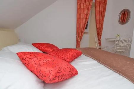 Guesthouse Mimbelli - 55