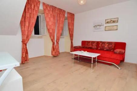 Guesthouse Mimbelli - 58