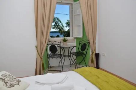 Guesthouse Mimbelli - 41