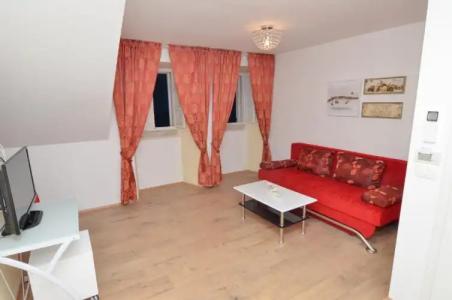 Guesthouse Mimbelli - 53