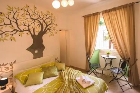 Guesthouse Mimbelli - 27