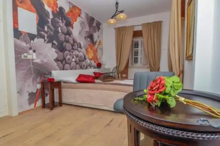 Guesthouse Mimbelli - 37