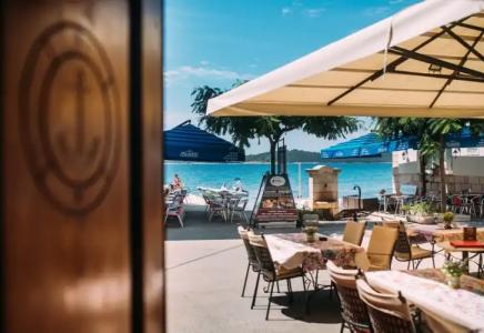 Guesthouse Mimbelli - 18