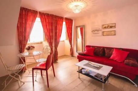 Guesthouse Mimbelli - 60