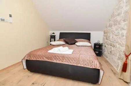 Guesthouse Mimbelli - 34