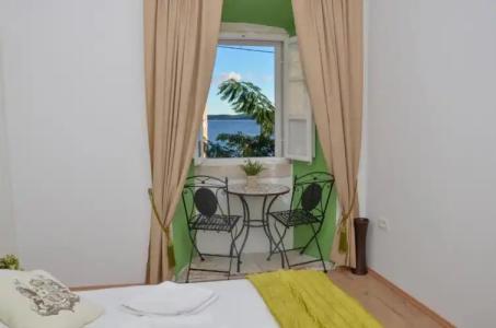 Guesthouse Mimbelli - 46