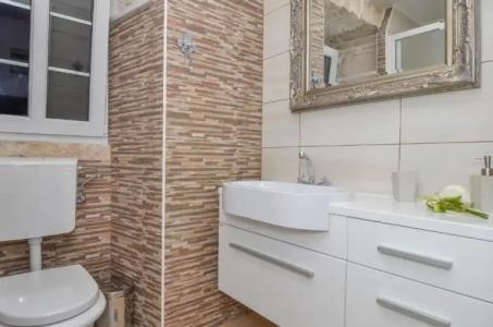 Guesthouse Mimbelli - 48