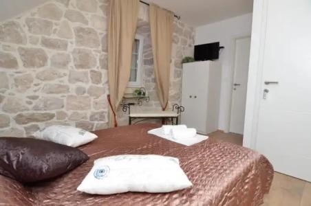 Guesthouse Mimbelli - 30