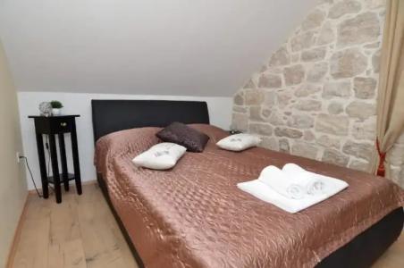 Guesthouse Mimbelli - 29