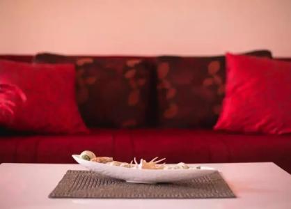 Guesthouse Mimbelli - 52