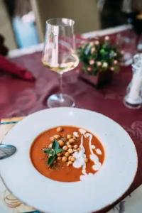 Guesthouse Mimbelli - 13