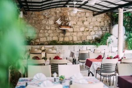 Guesthouse Mimbelli - 19