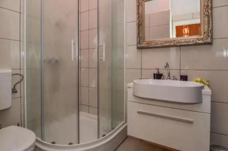 Guesthouse Mimbelli - 50