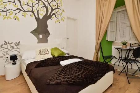 Guesthouse Mimbelli - 2