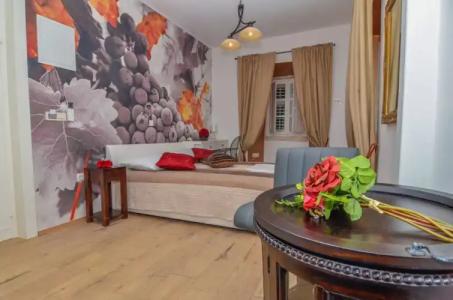 Guesthouse Mimbelli - 1