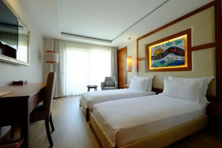 Marisol Boutique - 27