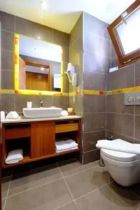 Marisol Boutique - 29