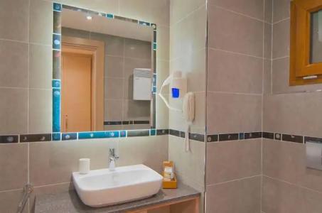 Marisol Boutique - 36