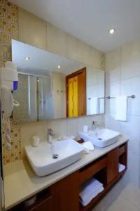 Marisol Boutique - 51