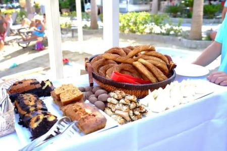 Marisol Boutique - 10